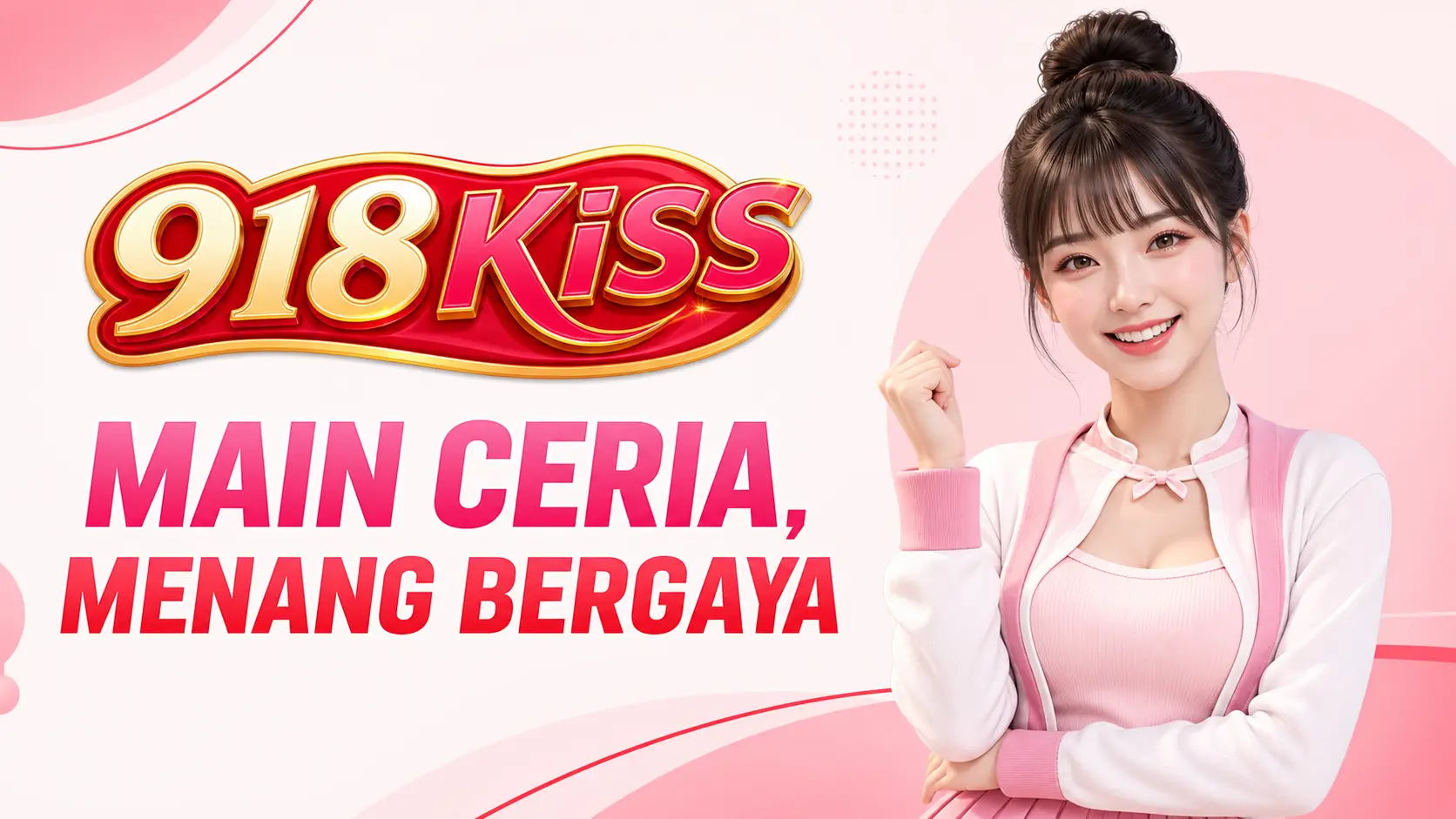 918kiss Malaysia