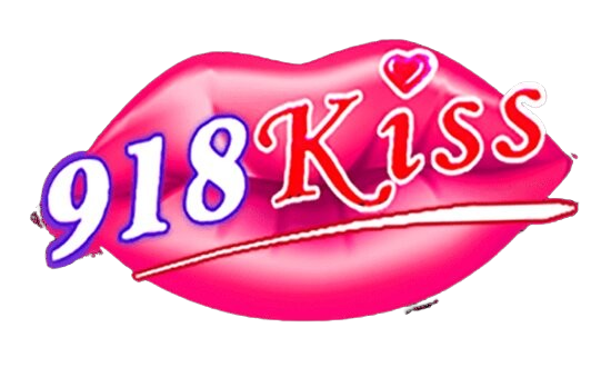918kiss Malaysia
