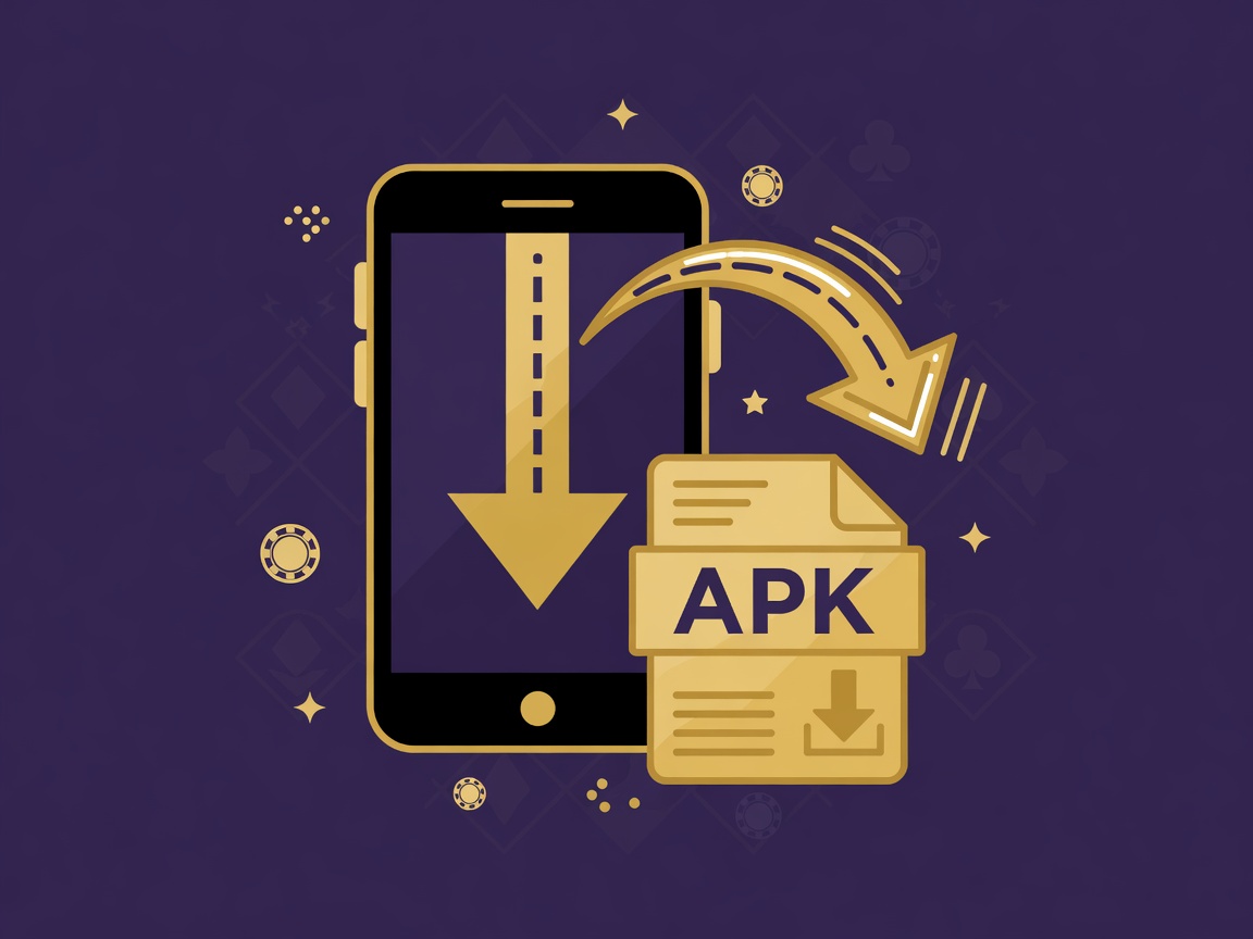 Download 918kiss APK